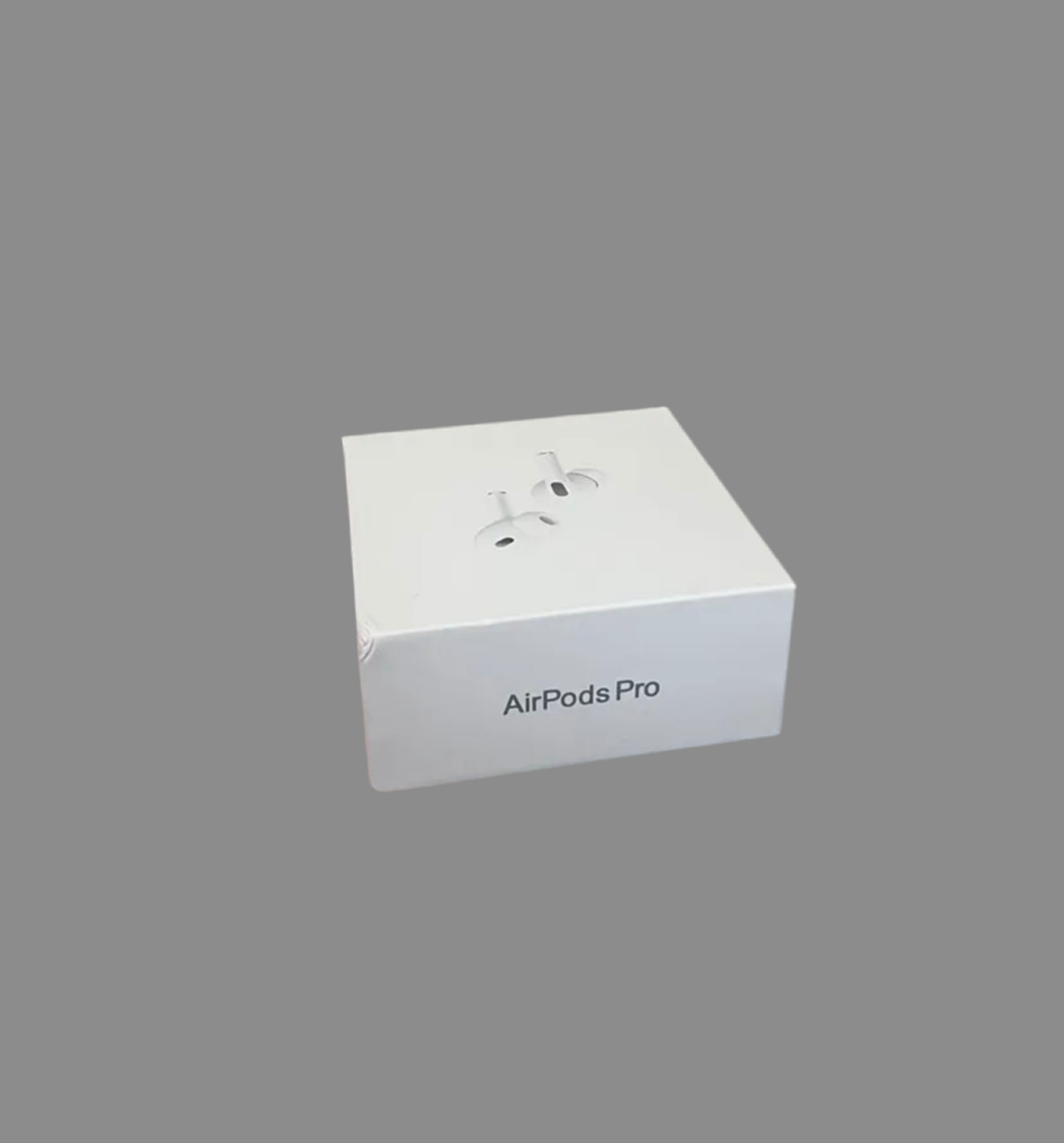 Apple AirPods 2 Generation 2