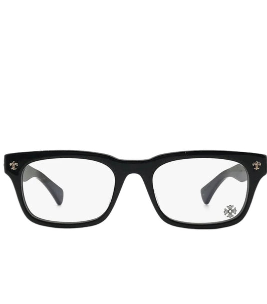 Chrome Hearts “Gitin Any” Glasses