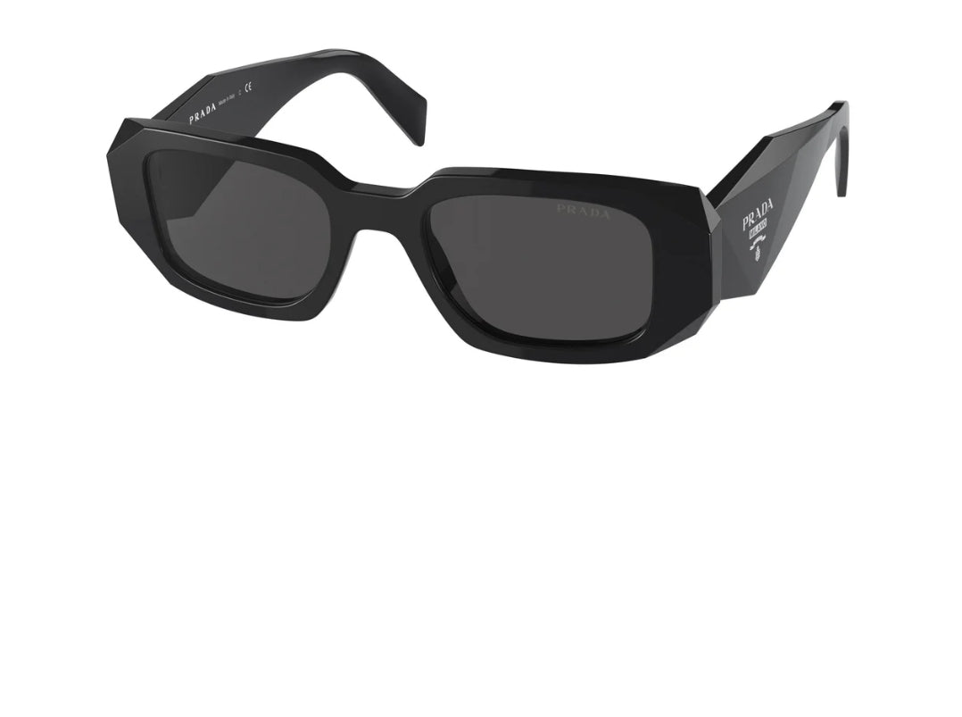Prada PR17WS Glasses