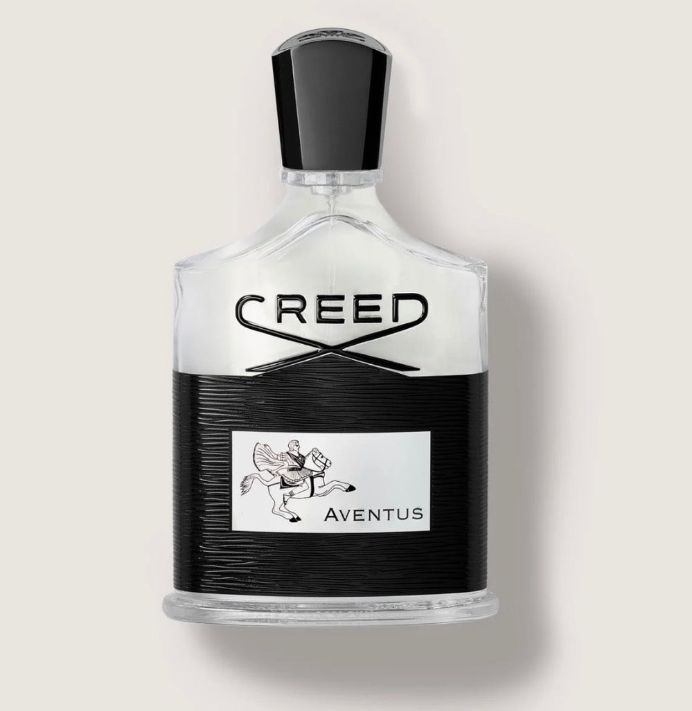 Creed Adventus 100ml