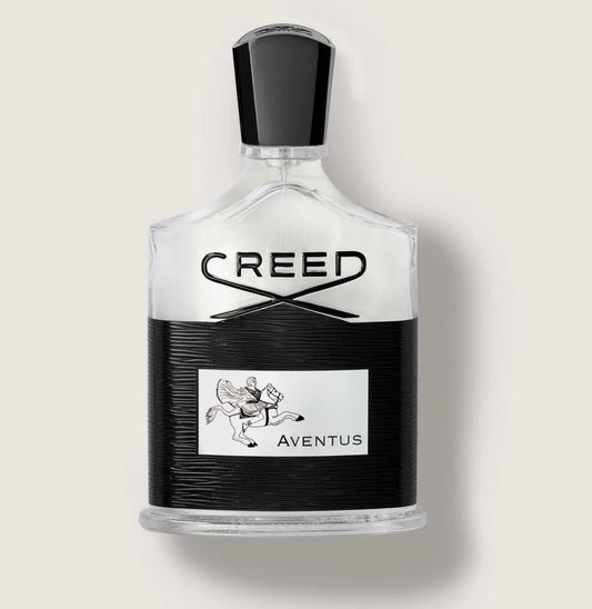 Creed Adventus 100ml