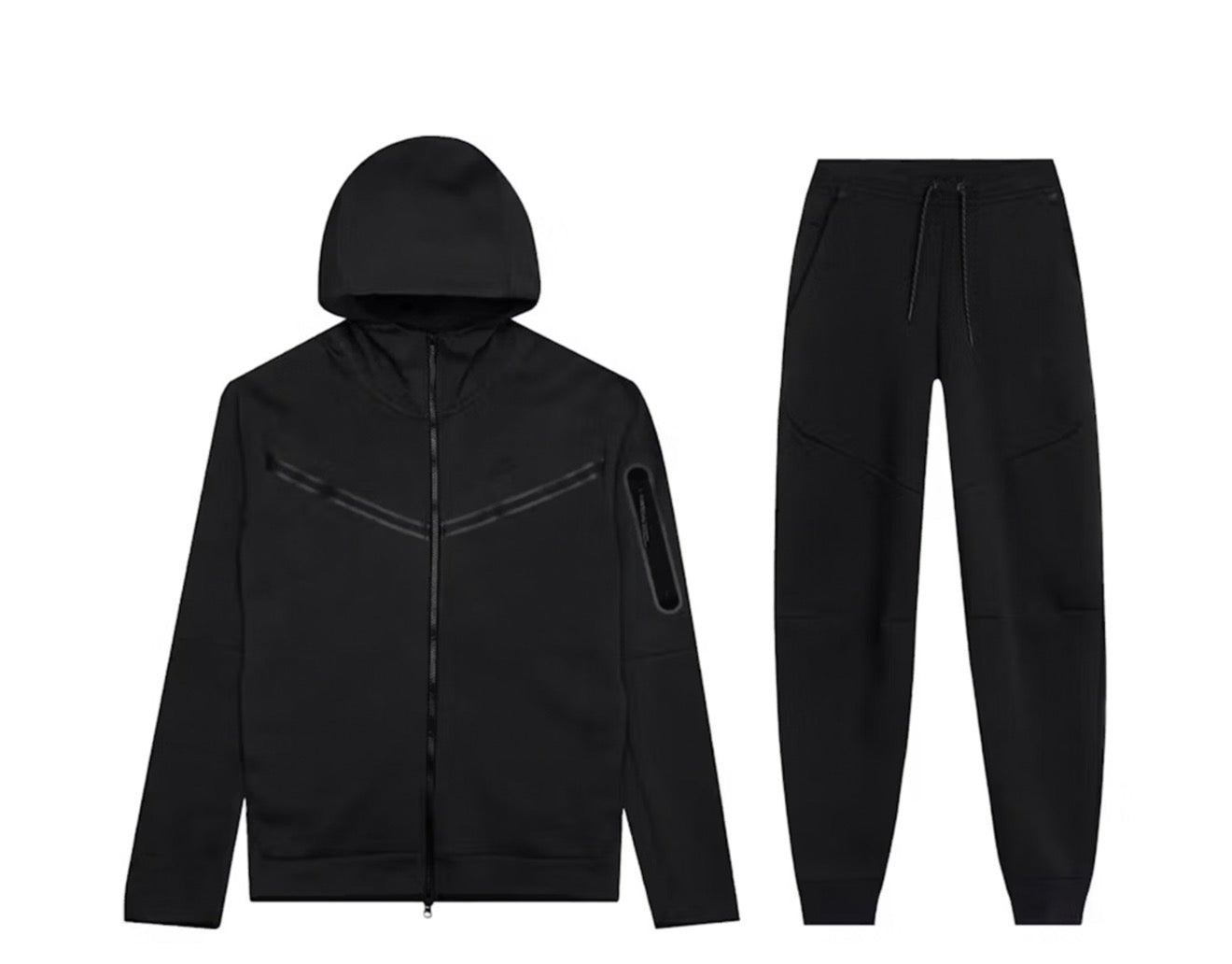 Nike Tech Fleece Sets