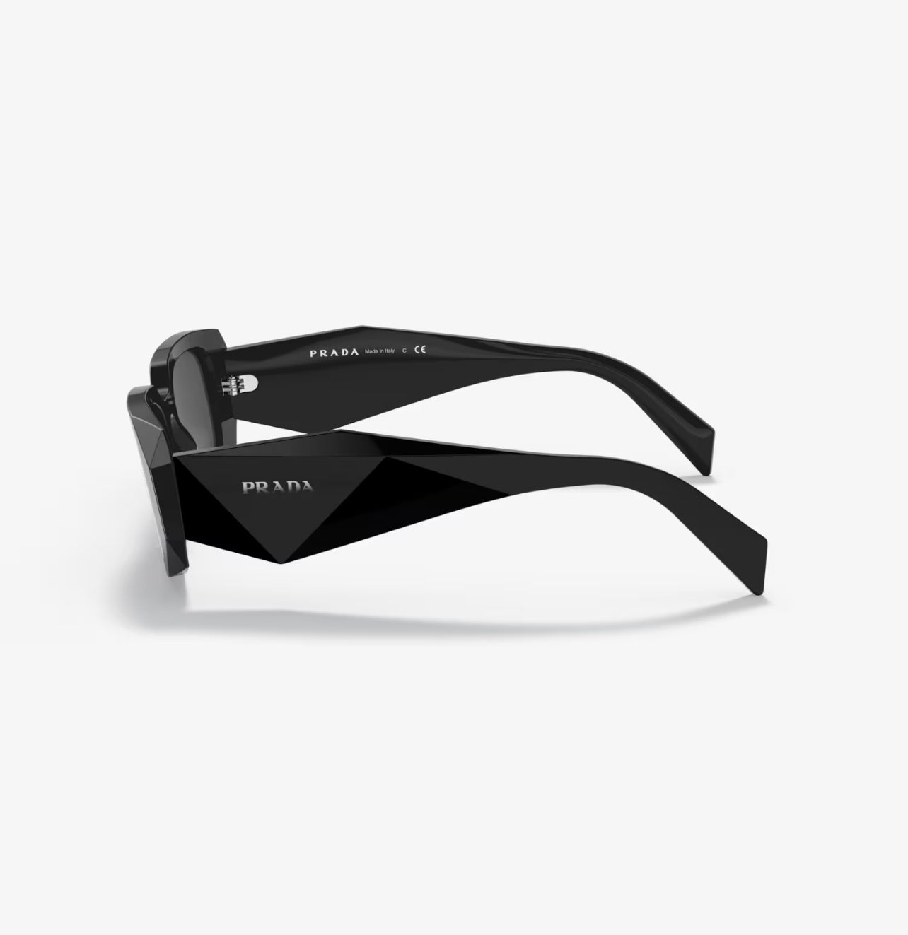 Prada PR17WS Glasses