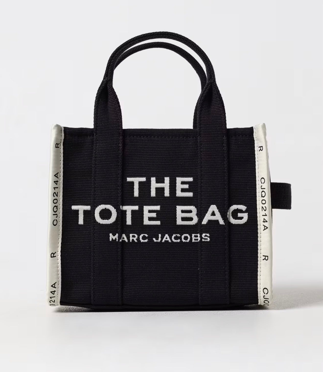 Marc Jacob Large Tote Bags