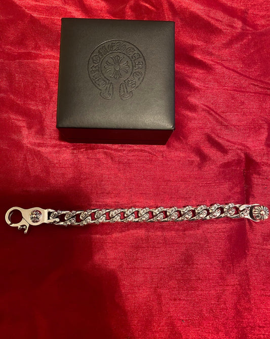 Chrome Hearts Bracelet