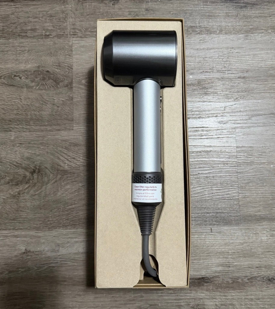 Dyson Supersonic Hair Dryer