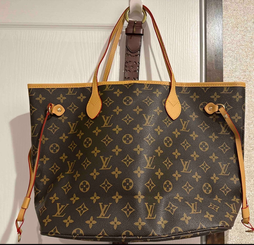 Neverfull