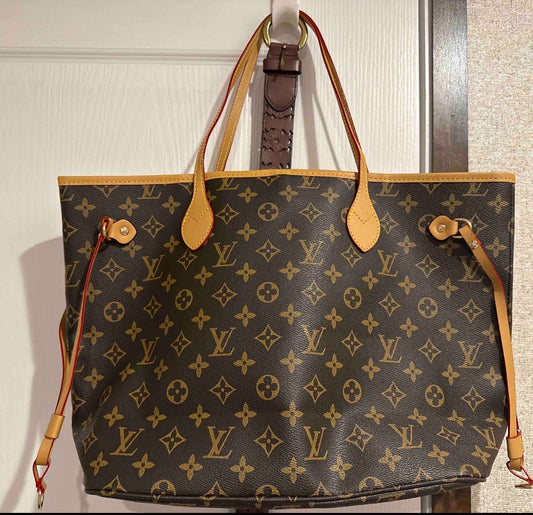 Neverfull