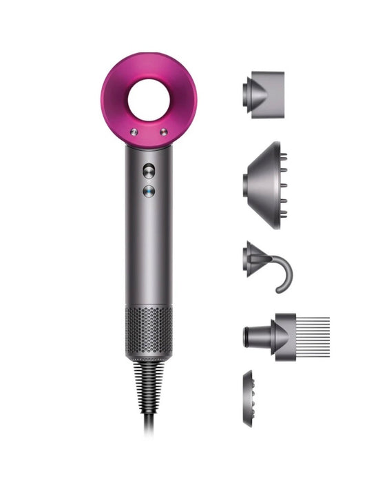 Dyson Supersonic Hair Dryer